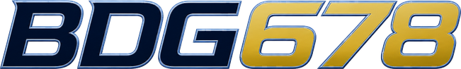 bdg678